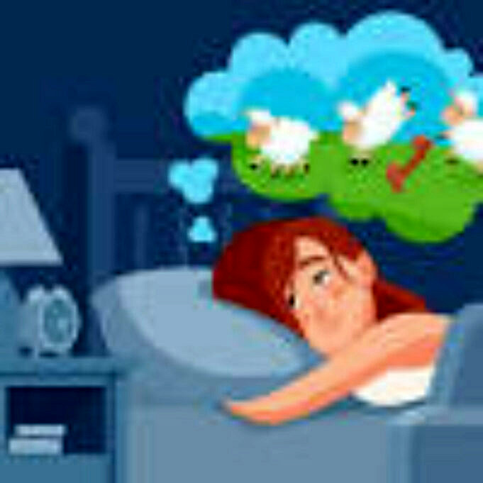 Examen Du Lit Intelligent Sleep Number 360 P6 - Évaluations Pour 2021