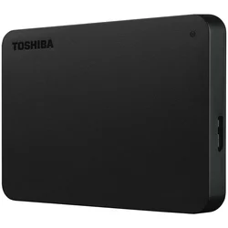 GUIDE TAPE PAR TAPE POUR RPARER Comment rparer le son sur mon ordinateur portable Toshiba