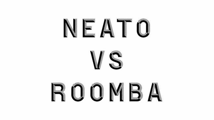 IRobot Roomba 805 Vs , Unterschiede Und Eine Vergleichstabelle