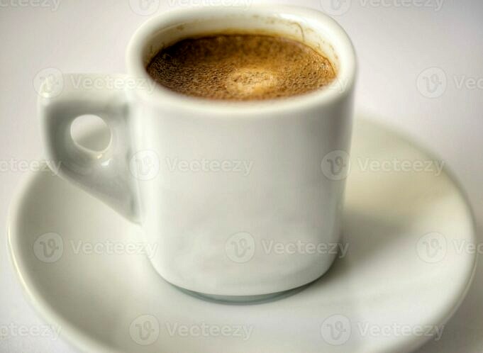 Latte Contre Macchiato Contre Cappuccino Contre Moka. Quelle Est La Difference