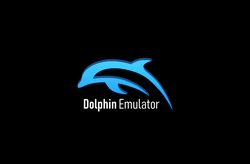 Meilleur mulateur dordinateur portable vers Dolphin
