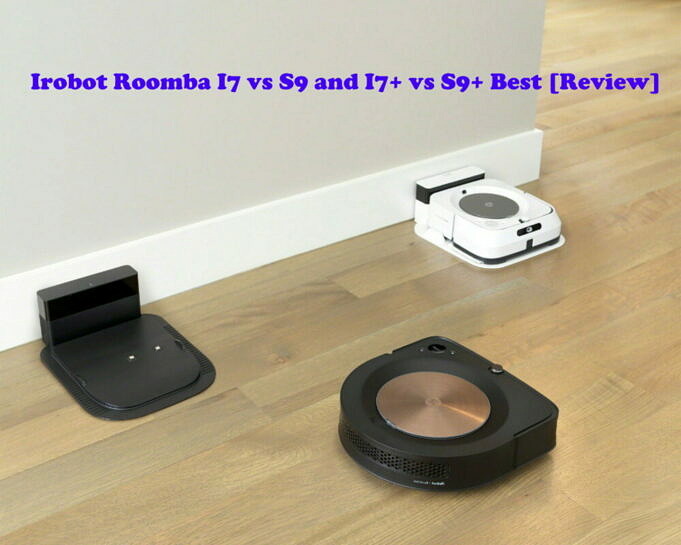 Roomba 620 Vs 650 Testbericht