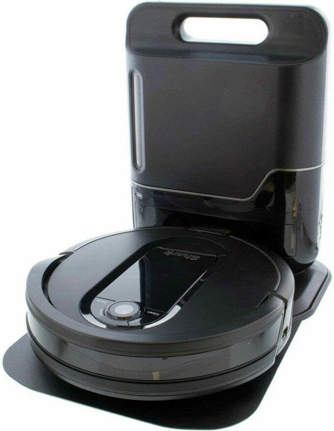 Roomba 650 Vs , Unterschiede Und Eine Vergleichstabelle