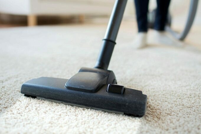? So Machen Sie Hausgemachten Teppichreiniger Am Besten 4 Zu Ihrem Zuhause
